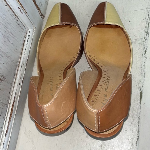 Bettye Muller Woman’s Heel - Picture 4 of 4